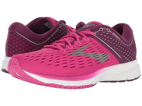 best running shoes for women overpronation